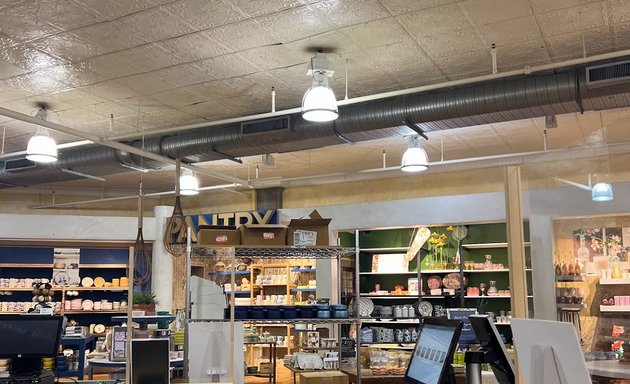 Photo of Anthropologie