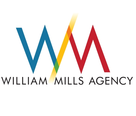 Photo of William Mills Agency