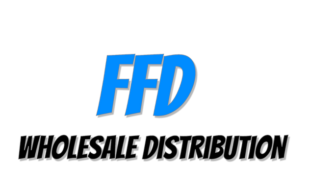 Photo of FFD Wholesale Distribution