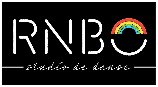 Photo of Dance Studio Rnbo Inc.