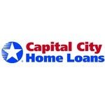 Photo of Capital City Home Loans