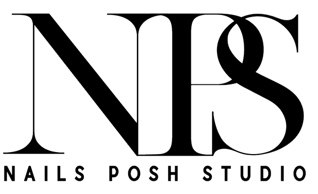 Photo of Nail Posh Studio