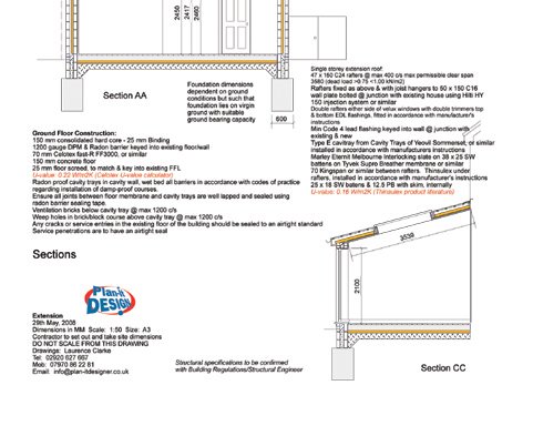 Photo of Plan-It Design (Wales) Ltd