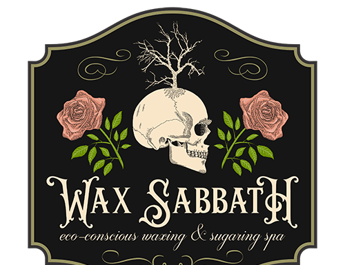 Photo of Wax Sabbath Spa