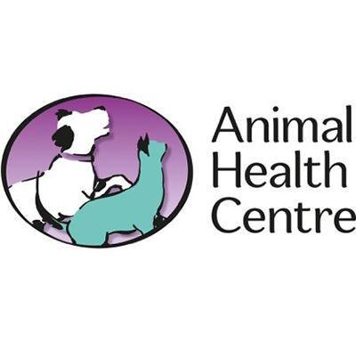 Photo of Animal Health Centre - Bristol