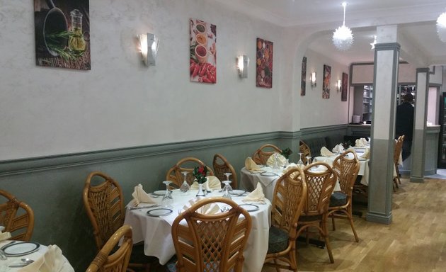 Photo of Winchmore Tandoori