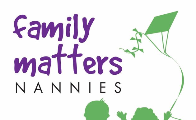 Photo of Family Matters Nannies