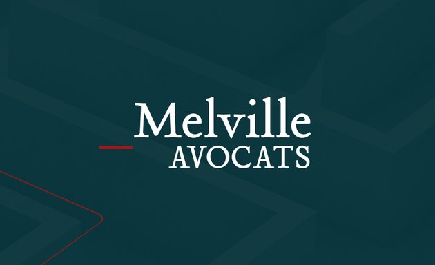 Photo de Melville Avocats | Cabinet spécialisé en droit du travail