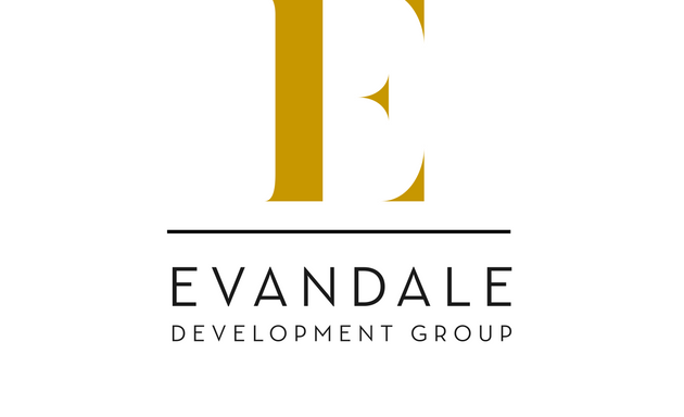 Photo of Evandale Homes