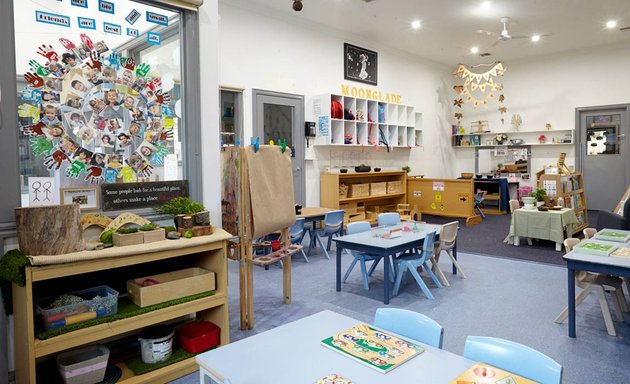 Photo of Aurora Early Education Rowville