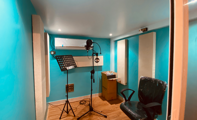 Photo of A.D. Studios