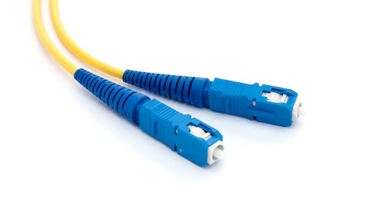 Photo of Canway Cabling