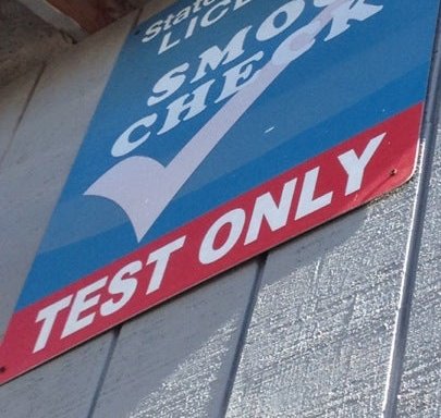 Photo of ASAP Smog Test & Repair (STAR Certified)