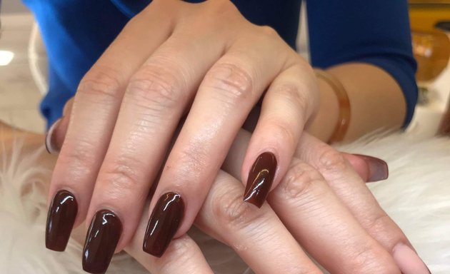 Photo of ROSE’S NAILS & SPA - Morley Trail, NW