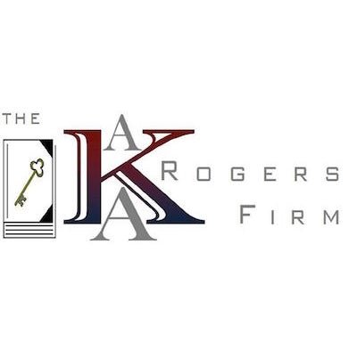 Photo of The AKA Rogers Firm
