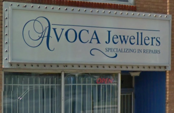 Photo of Avoca Jewellers
