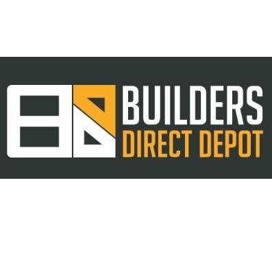 Photo of Builders Direct Depot