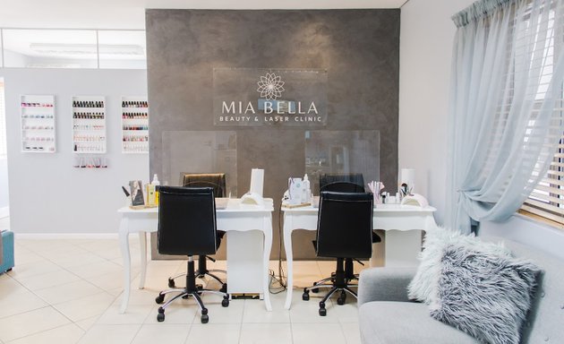Photo of Mia Bella Beauty & Laser Clinic