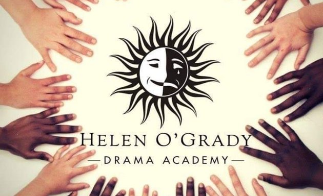 Photo of Helen O'Grady Development Through Drama Academy
