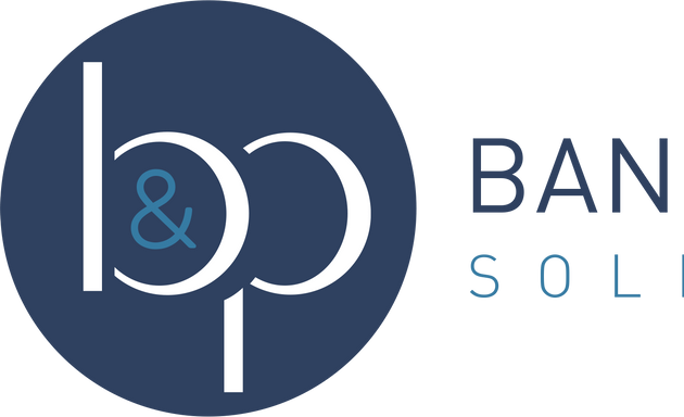 Photo of Banks & Partners Solicitors