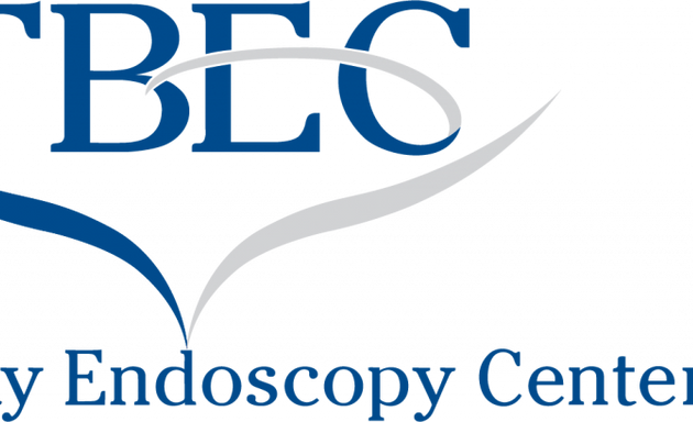 Photo of Tampa Bay Endoscopy Center