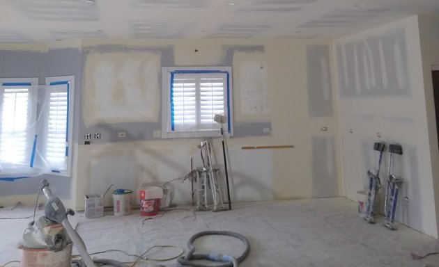 Photo of Performance Drywall and Interiors Inc.