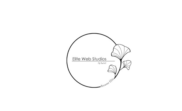 Photo of Elite Web Studios