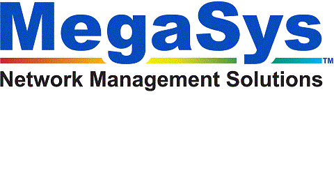 Photo of MegaSys Computer Technologies