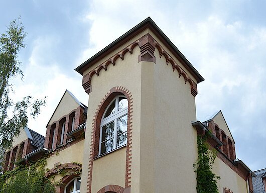 Foto von Katholischer Kindergarten St.Josef