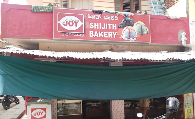 Photo of Shijith Bakery