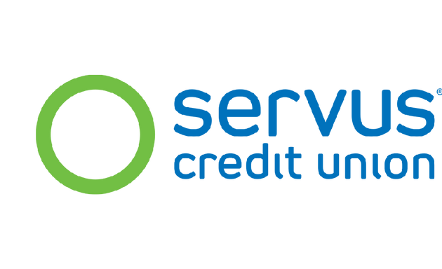 Photo of Servus Credit Union - McKenzie Towne