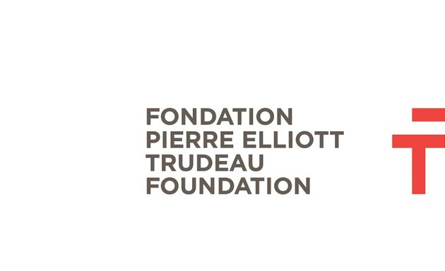 Photo of La Fondation Pierre Elliott Trudeau