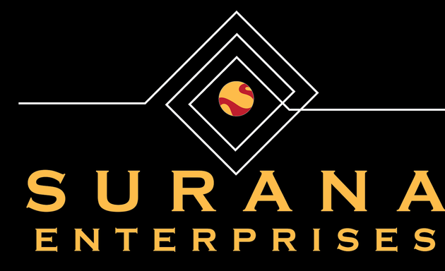 Photo of Surana Enterprises