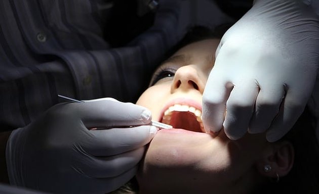 Photo of Boston House Dental Clinic