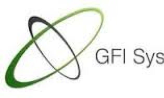 Photo of Gfi Systems