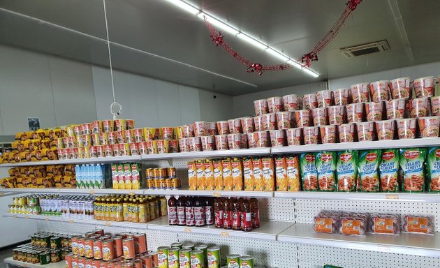 Photo of T and P Asian Spices - Filipino Grocery Store (UNDER NEW MANAGEMENT)
