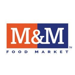 Photo of M&M Food Market