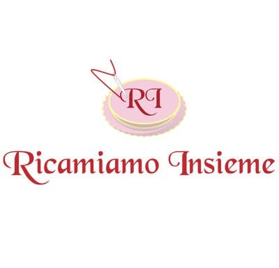 foto Ricamiamo Insieme