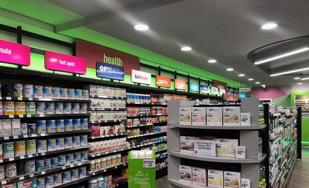 Photo of Priceline Pharmacy Ingle Farm