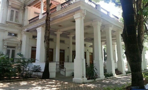 Photo of National Gallery of Modern Art, Bengaluru