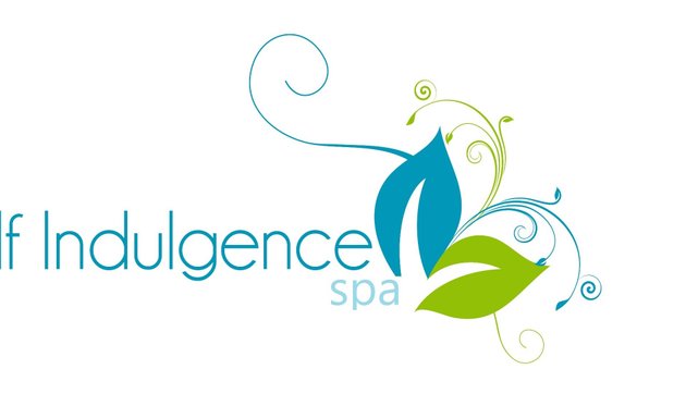 Photo of Self Indulgence Spa