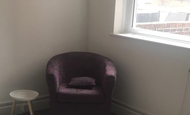 Photo of Rose Counselling