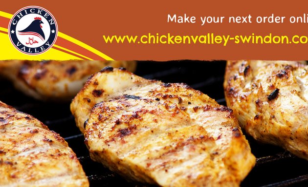 Photo of Chicken Valley