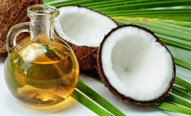 Photo of Minyak Kelapa Dara Dara - Virgin Coconut Oil (VCO Catalyst)
