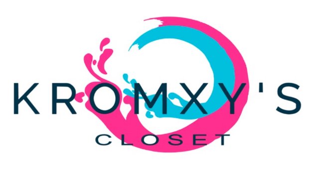 Photo of Kromxy’s Closet
