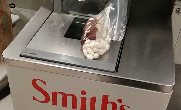 Photo of Smith's Food and Drug