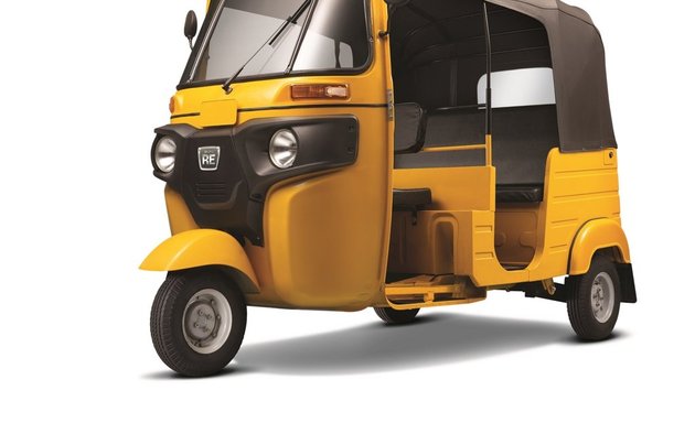 Photo of Nakshatra Motors