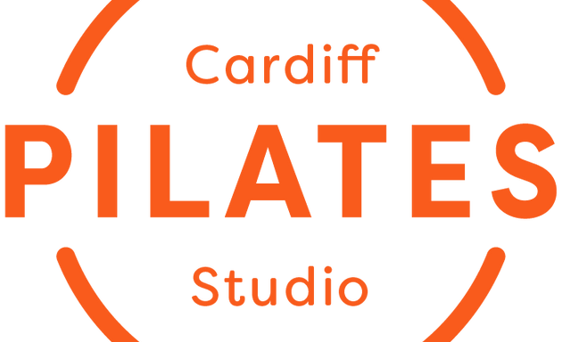 Photo of Cardiff Pilates Studio