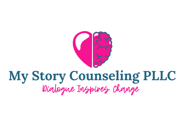 Photo of My Story Counseling PLLC