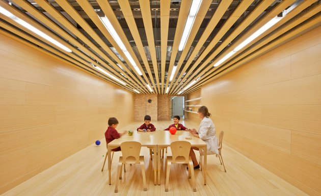 Photo of Kids Science Labs - Corporate